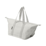 スーパー・コンビニ弁当がそのまま入る洗えるお弁当バッグ タワー
