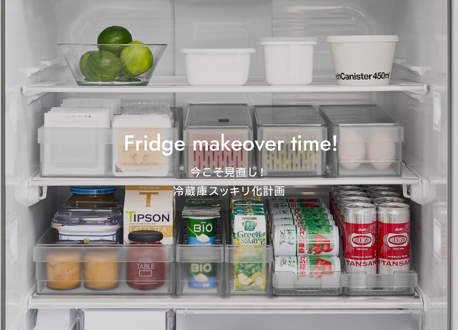 56_Fridge-makeover-time.jpg