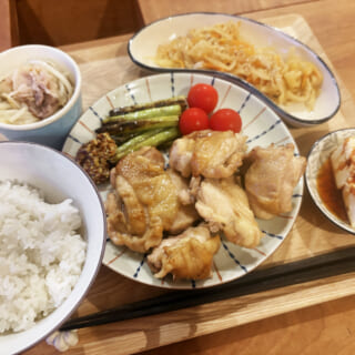 ノンフライヤーをノンストレスで使う方法