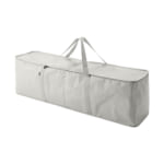 クリスマスツリー収納バッグ タワー