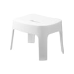 マグネット風呂イス タワー SH25