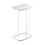 分別ゴミ袋ホルダー ルーチェ