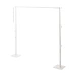 折り畳み室内物干し タワー