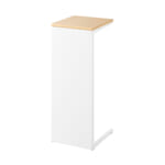 目隠しトイレ配管カバー タワー