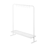 バッグ収納ラック タワー