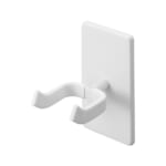 ウォールギターフック タワー 石こうボード壁対応