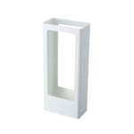 スリムかさたて タワー