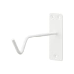 ウォールハンギンググリーンフック タワー 石こうボード壁対応