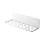 マグネット水切りラック タワー