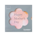 tower カタログギフト 母の日 PNK（10,000ポイントコース）